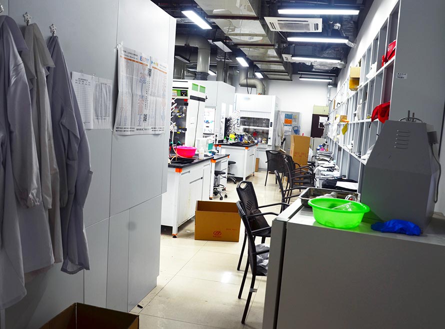 宜都精密儀器設備搬遷公司 宜都精密儀器設備搬遷公司