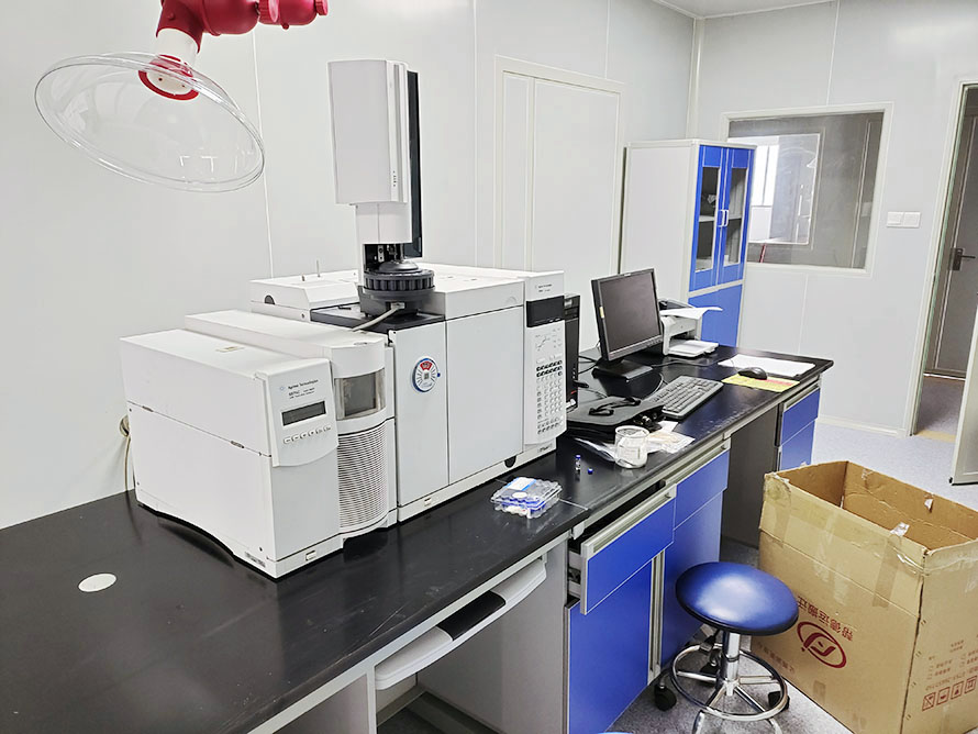 定州市實(shí)驗(yàn)室儀器搬遷公司 定州市實(shí)驗(yàn)室儀器搬遷公司