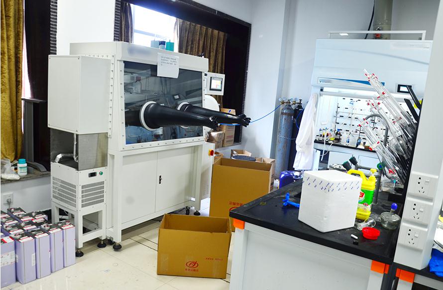 林州儀器設(shè)備搬運公司 林州儀器設(shè)備搬運公司