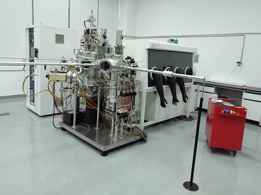 齊齊哈爾調(diào)試實(shí)驗(yàn)設(shè)備 齊齊哈爾調(diào)試實(shí)驗(yàn)設(shè)備