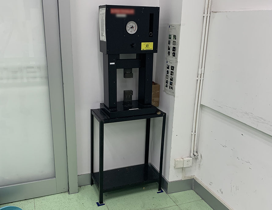 個(gè)舊儀器設(shè)備搬運(yùn)公司 個(gè)舊儀器設(shè)備搬運(yùn)公司