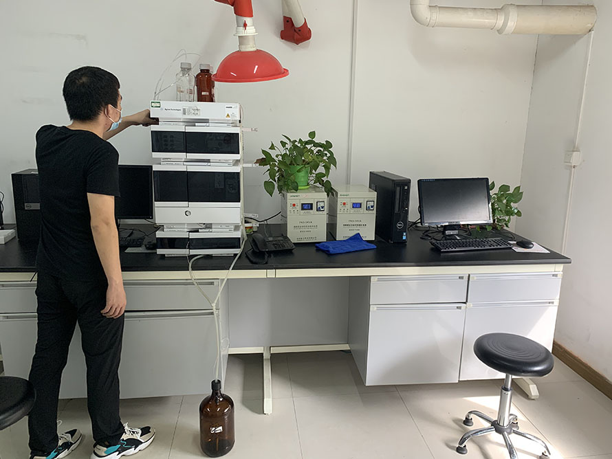 凌源市實(shí)驗(yàn)室儀器搬遷公司 凌源市實(shí)驗(yàn)室儀器搬遷公司