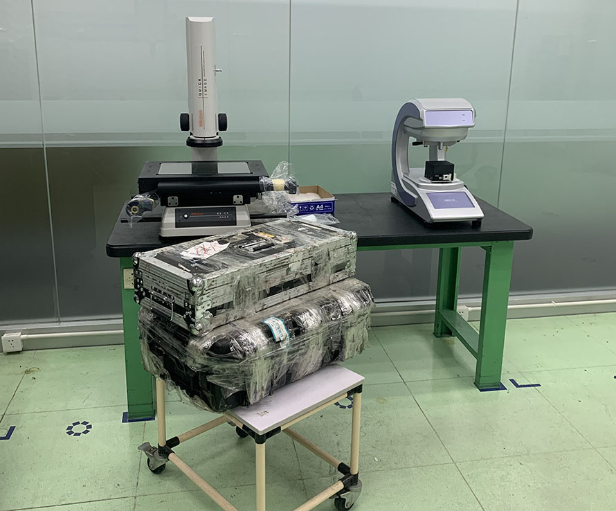 曲靖實(shí)驗(yàn)室儀器調(diào)試 曲靖實(shí)驗(yàn)室儀器調(diào)試