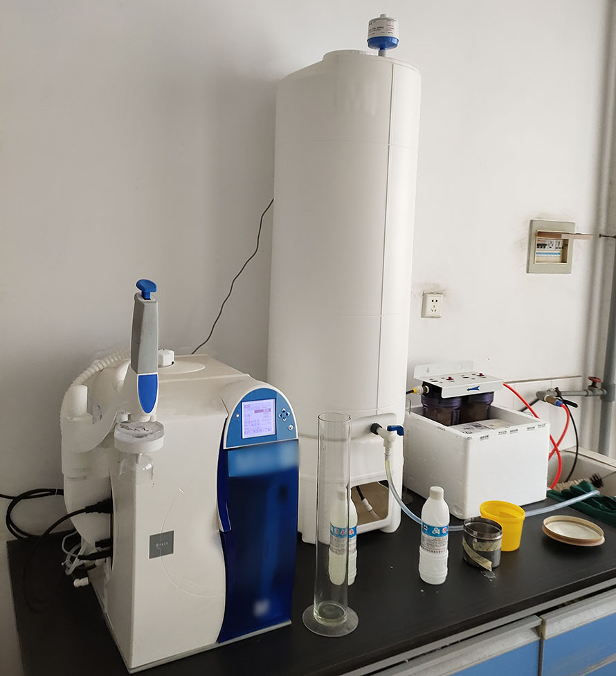 云浮醫(yī)療器械搬遷公司 云浮醫(yī)療器械搬遷公司