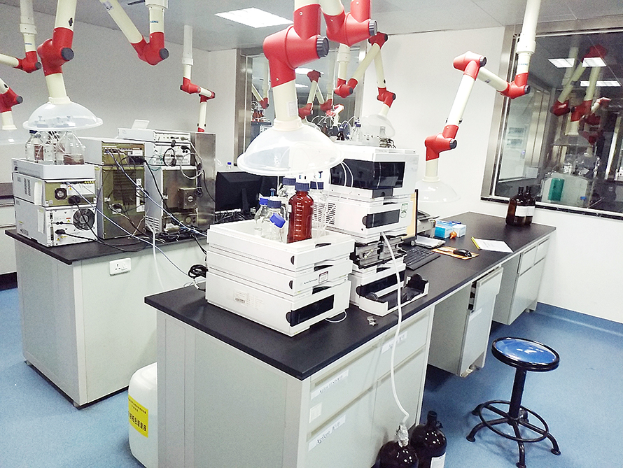 實(shí)驗(yàn)室搬家 實(shí)驗(yàn)室搬家