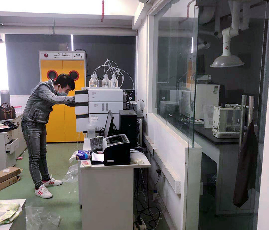 啟東實(shí)驗(yàn)室設(shè)備搬運(yùn) 啟東實(shí)驗(yàn)室設(shè)備搬運(yùn)