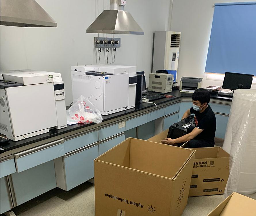 任丘市實(shí)驗(yàn)室儀器搬遷公司 任丘市實(shí)驗(yàn)室儀器搬遷公司