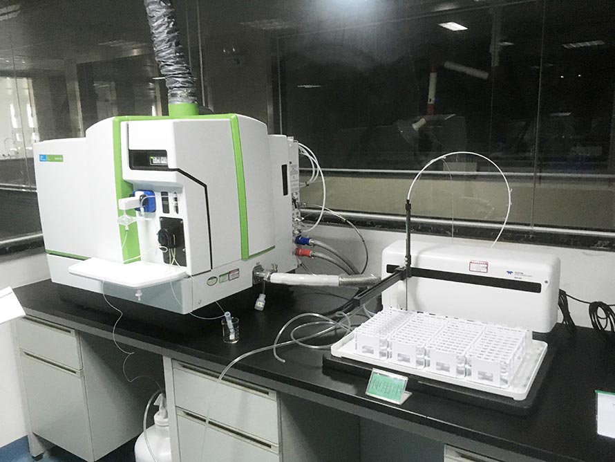 臨海儀器設(shè)備搬運公司 臨海儀器設(shè)備搬運公司