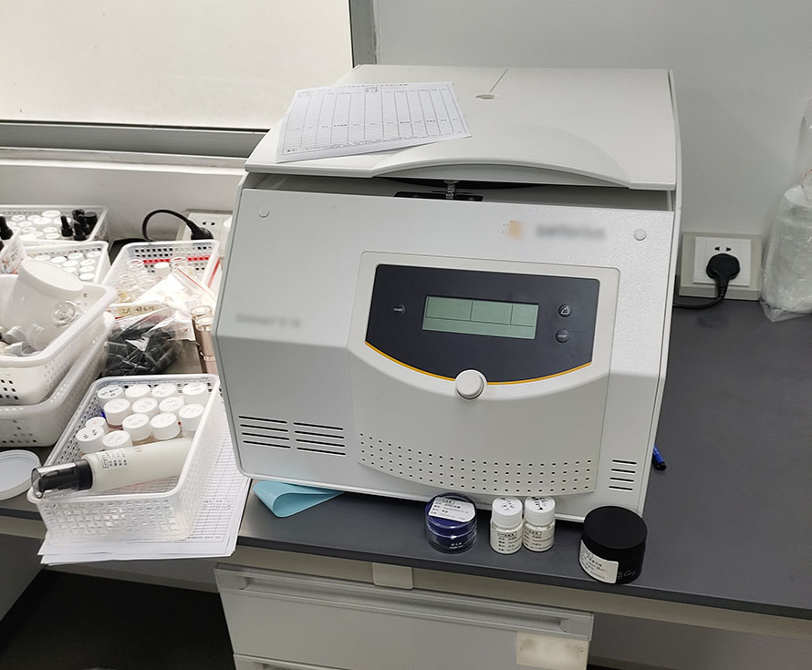 遂寧醫(yī)院搬遷設備 遂寧醫(yī)院搬遷設備