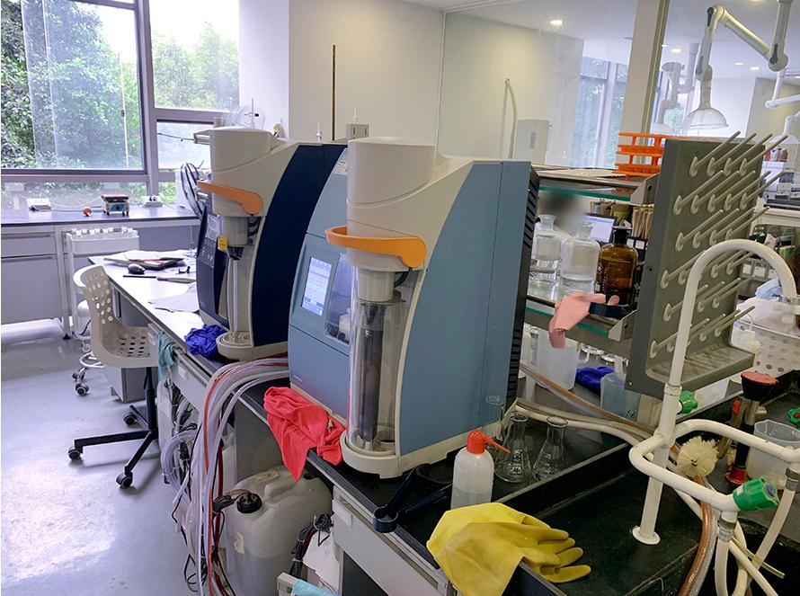 云浮市實(shí)驗(yàn)室搬家 云浮市實(shí)驗(yàn)室搬家