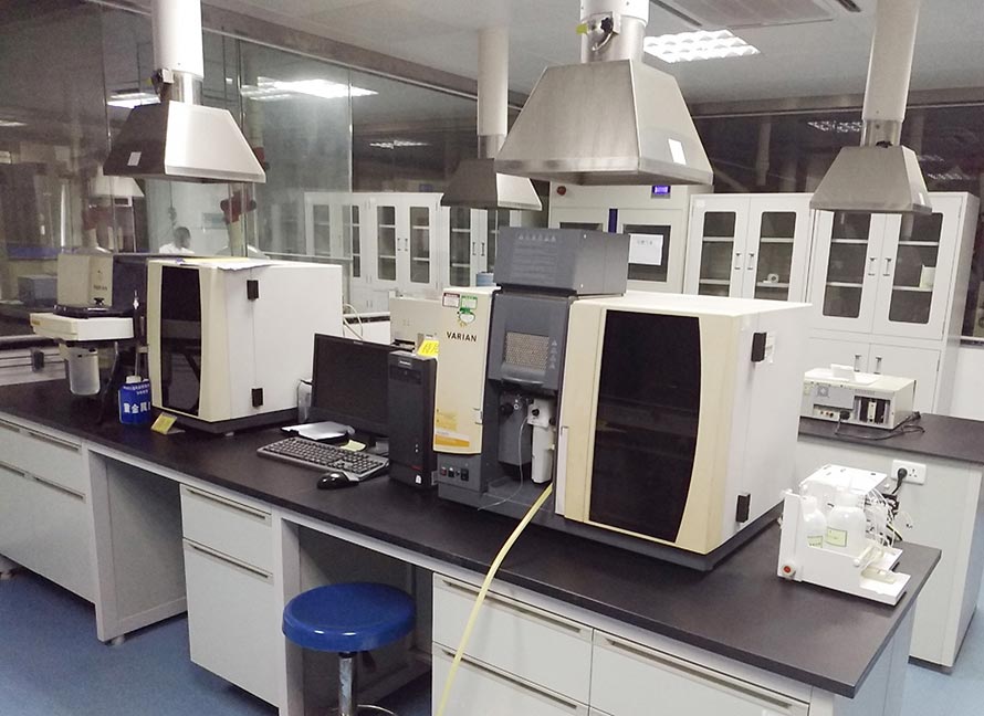 龍泉實(shí)驗室設(shè)備搬運(yùn) 龍泉實(shí)驗室設(shè)備搬運(yùn)