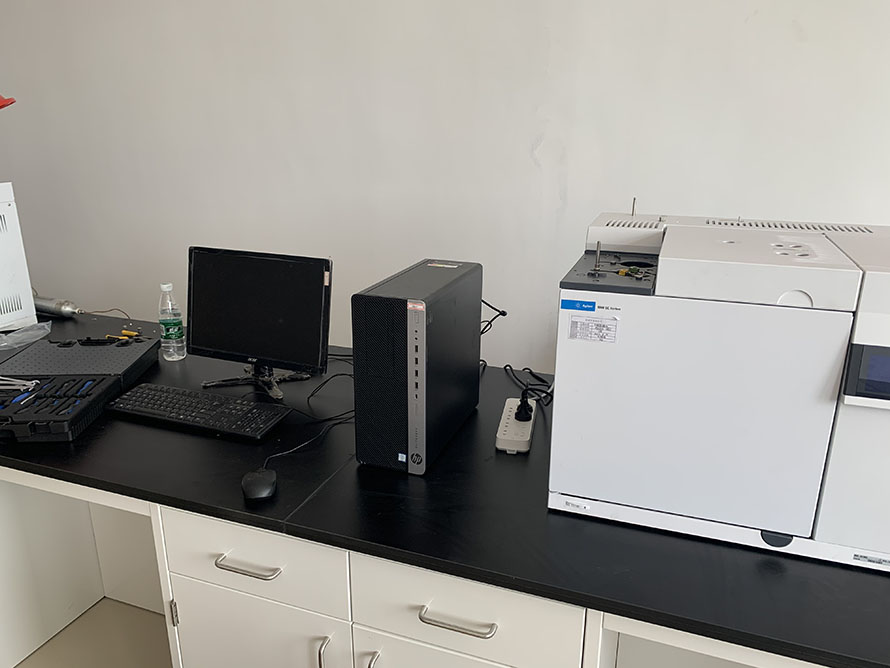 佳木斯市實(shí)驗(yàn)室儀器搬遷公司 佳木斯市實(shí)驗(yàn)室儀器搬遷公司