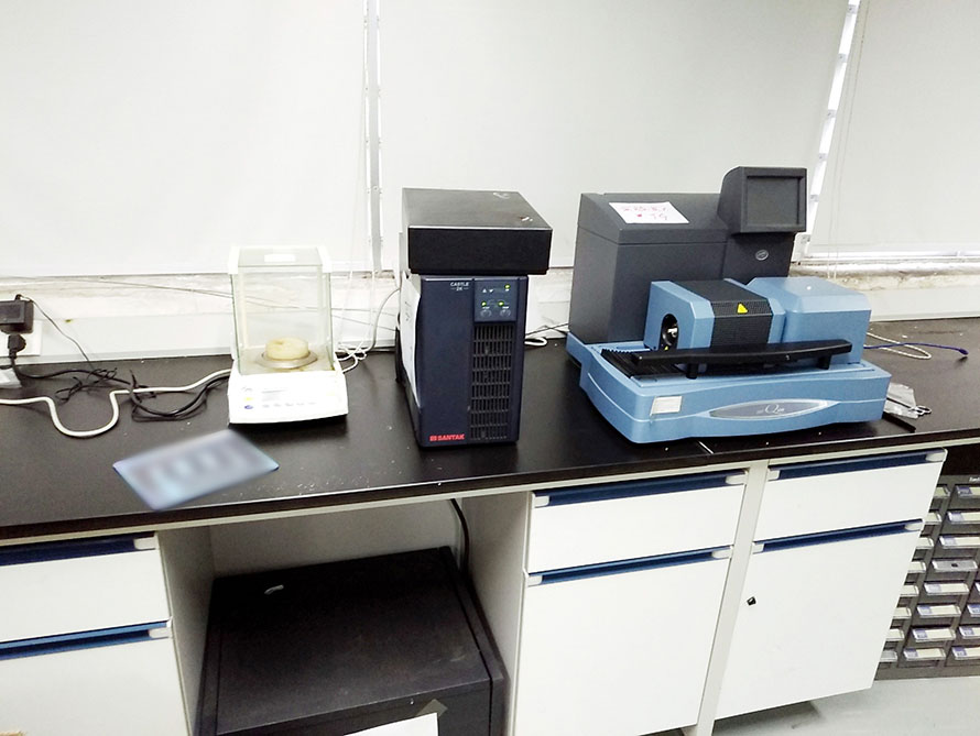 南宮精密儀器設(shè)備搬遷公司 南宮精密儀器設(shè)備搬遷公司