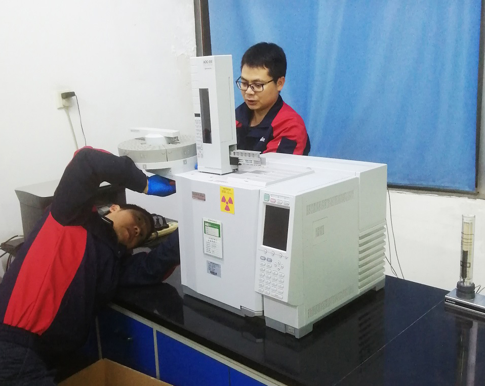 咸寧搬遷實(shí)驗(yàn)室 咸寧搬遷實(shí)驗(yàn)室