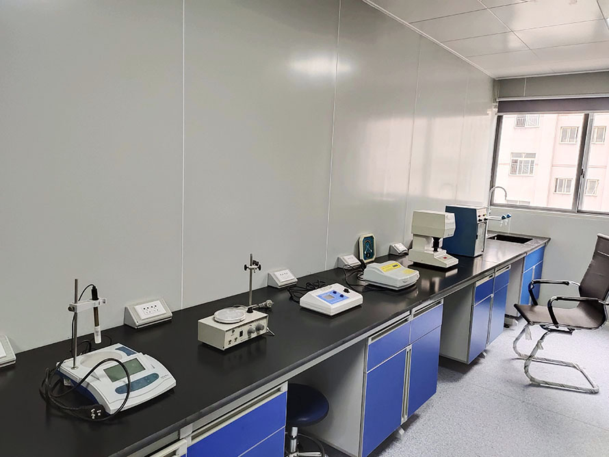 樟樹(shù)市實(shí)驗(yàn)室設(shè)備搬遷 樟樹(shù)市實(shí)驗(yàn)室設(shè)備搬遷