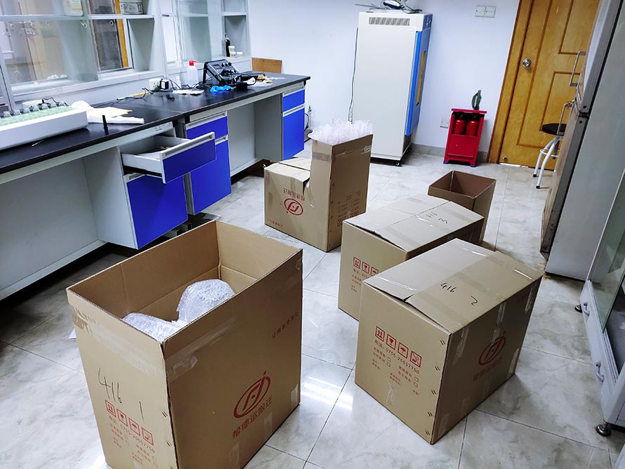 徐州儀器設(shè)備調(diào)試 徐州儀器設(shè)備調(diào)試