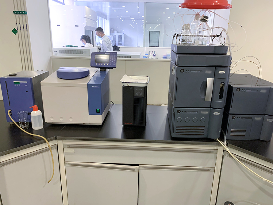 扎蘭屯市實(shí)驗(yàn)室儀器搬遷公司