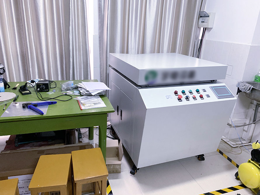 莊河實驗室設(shè)備搬運 莊河實驗室設(shè)備搬運