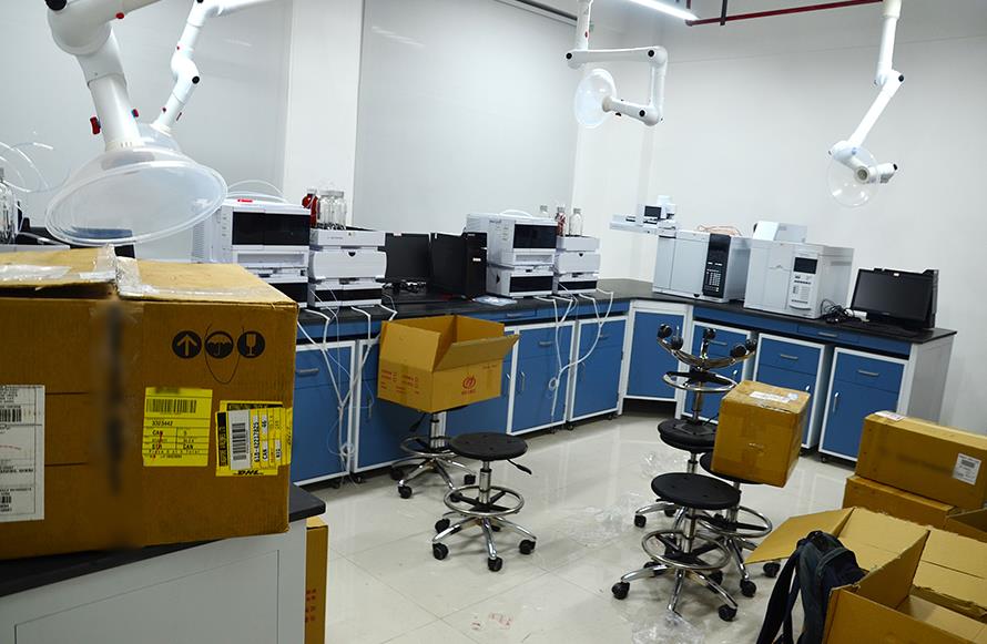 汕頭市實驗室搬遷公司 汕頭市實驗室搬遷公司