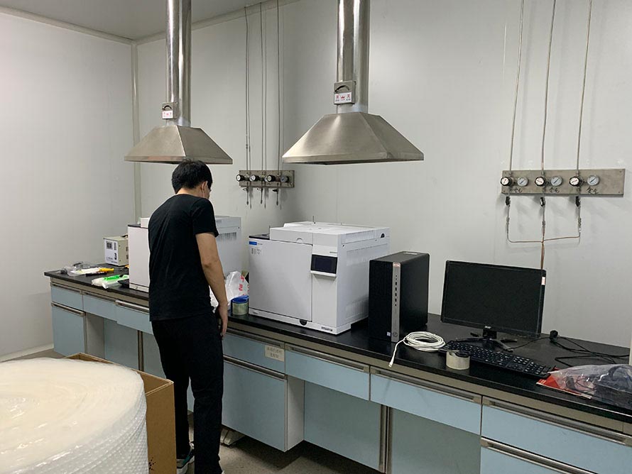 登封市實(shí)驗(yàn)室儀器搬遷公司 登封市實(shí)驗(yàn)室儀器搬遷公司