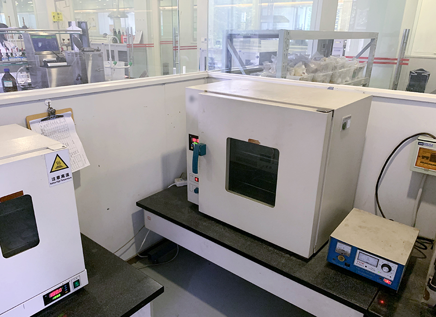 赤壁儀器設(shè)備搬運(yùn)公司 赤壁儀器設(shè)備搬運(yùn)公司