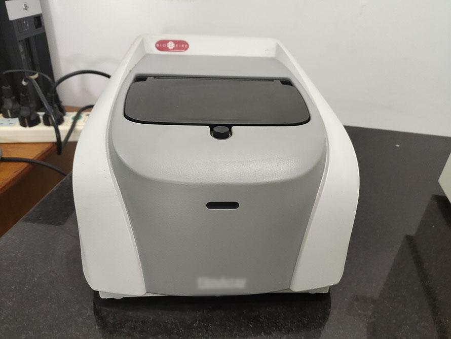 明光儀器設備搬運公司 明光儀器設備搬運公司