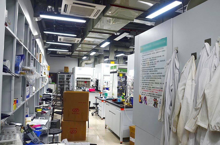 阿克蘇實(shí)驗(yàn)室設(shè)備搬運(yùn)公司 阿克蘇實(shí)驗(yàn)室設(shè)備搬運(yùn)公司