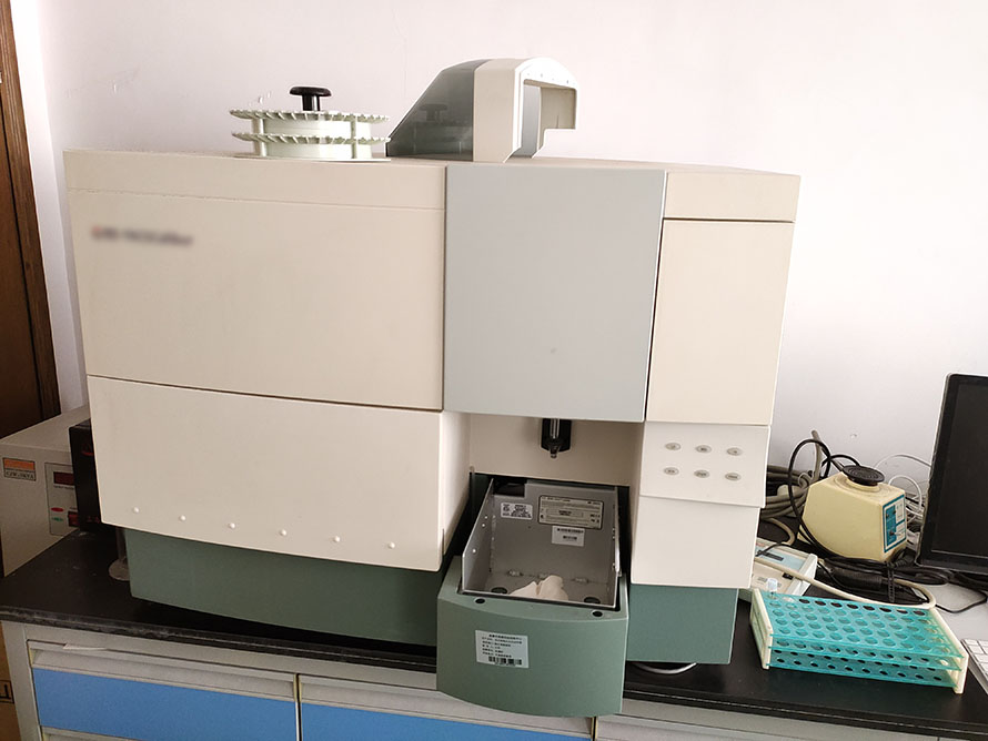 安丘儀器設備搬運公司 安丘儀器設備搬運公司