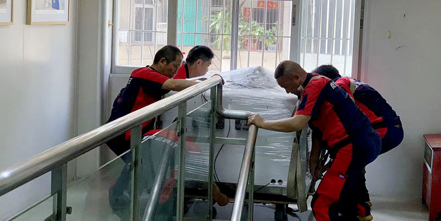 邢臺醫(yī)療器械搬遷公司 邢臺醫(yī)療器械搬遷公司