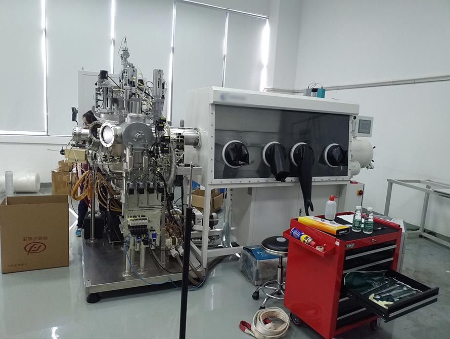 福安實(shí)驗(yàn)室設(shè)備搬運(yùn) 福安實(shí)驗(yàn)室設(shè)備搬運(yùn)