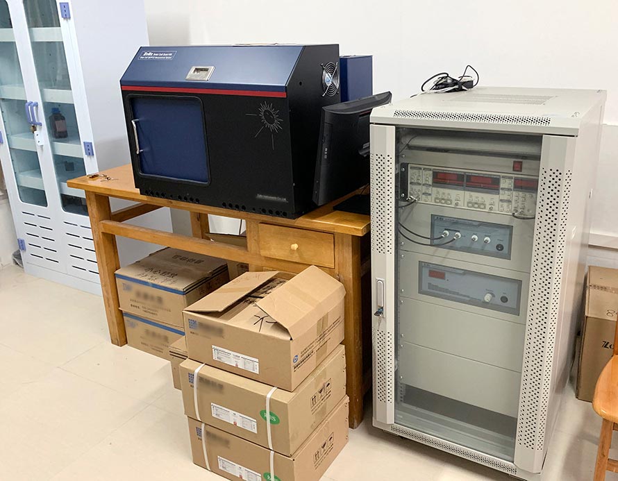 柳州市實驗室搬家 柳州市實驗室搬家