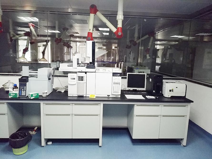 遂寧調試實驗設備 遂寧調試實驗設備