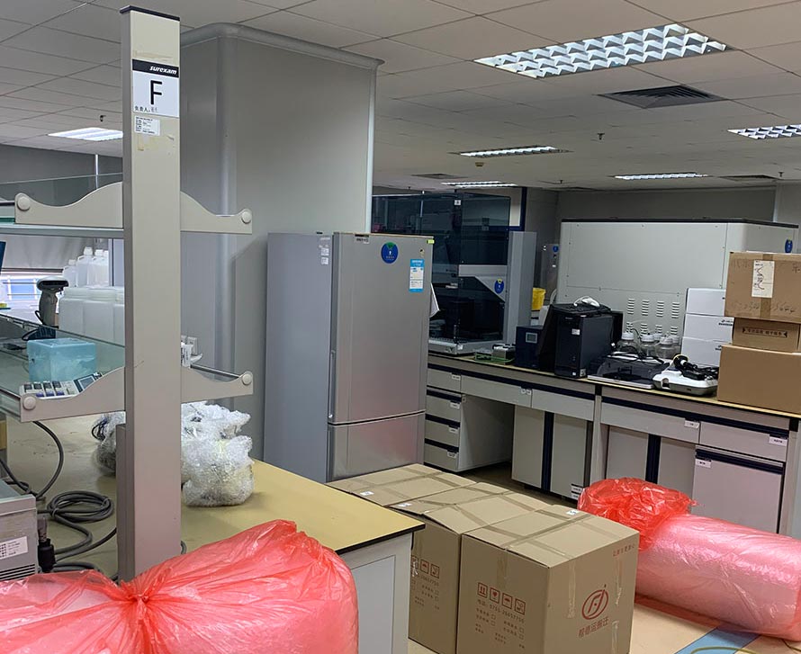 大石橋儀器設備搬運公司 大石橋儀器設備搬運公司