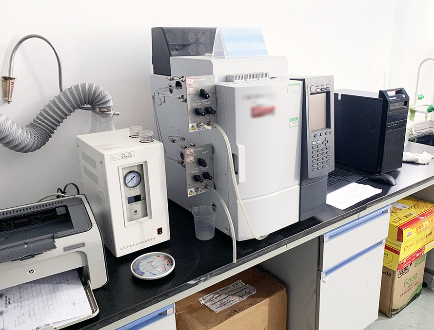 儀器搬遷 儀器搬遷