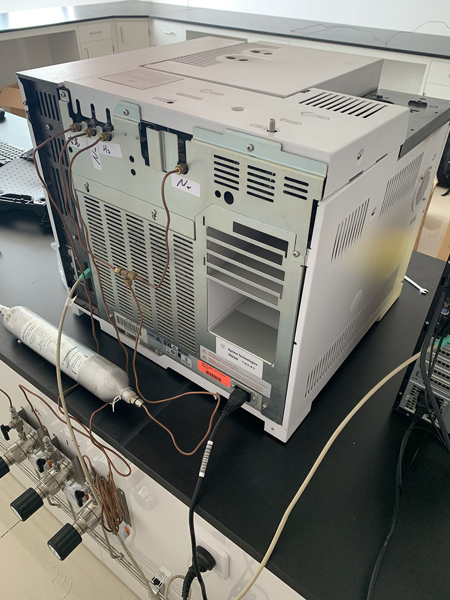 泰興精密儀器設備搬遷公司 泰興精密儀器設備搬遷公司