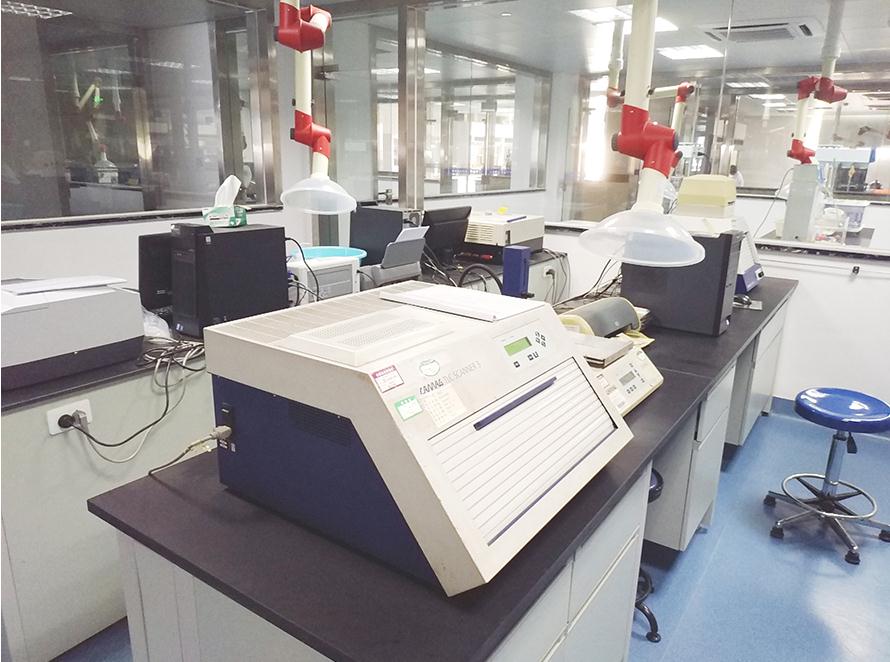 保山市實(shí)驗(yàn)室搬家 保山市實(shí)驗(yàn)室搬家