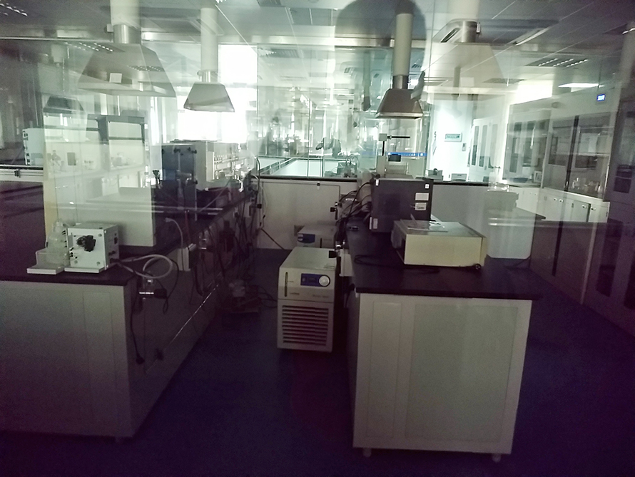 喀什實(shí)驗(yàn)室設(shè)備搬運(yùn) 喀什實(shí)驗(yàn)室設(shè)備搬運(yùn)