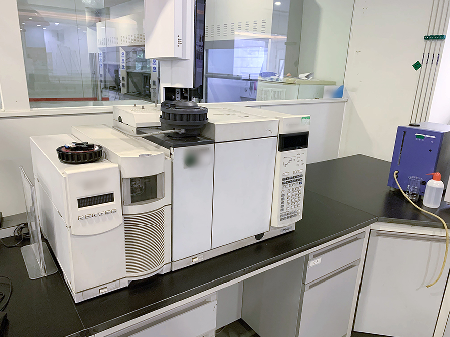 連云港醫(yī)療器械搬遷公司 連云港醫(yī)療器械搬遷公司