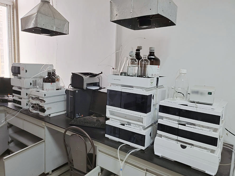 淮安市實(shí)驗(yàn)室儀器搬遷公司 淮安市實(shí)驗(yàn)室儀器搬遷公司