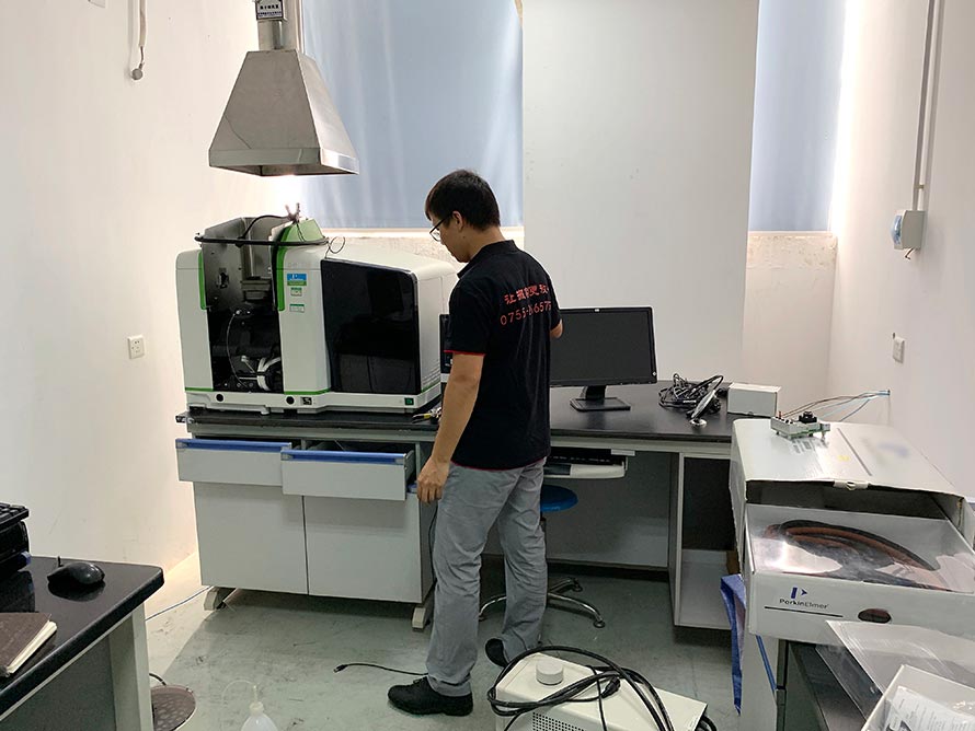 登封市實(shí)驗(yàn)室設(shè)備搬遷 登封市實(shí)驗(yàn)室設(shè)備搬遷