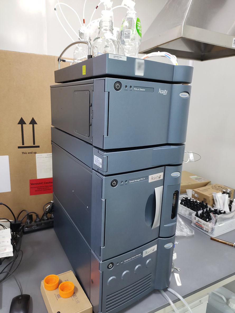 東寧市實驗室設(shè)備搬遷 東寧市實驗室設(shè)備搬遷