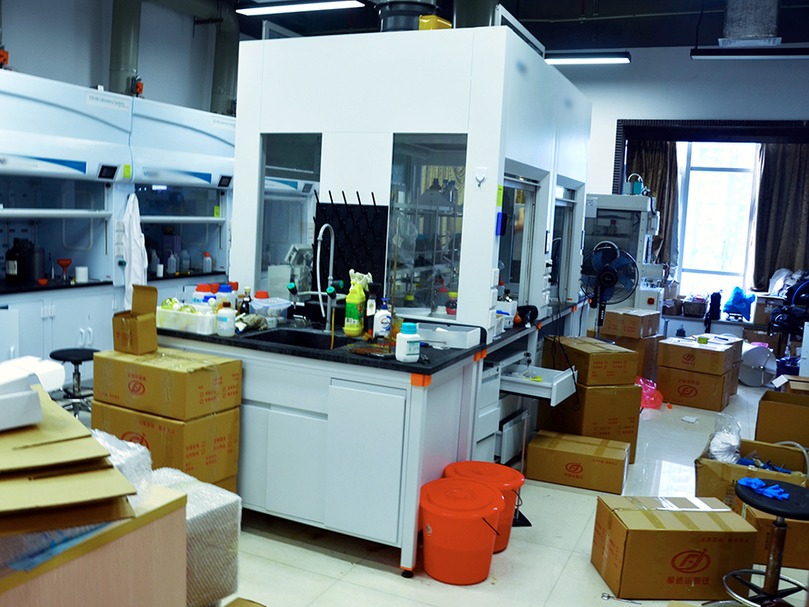 榆樹儀器設(shè)備搬運公司 榆樹儀器設(shè)備搬運公司