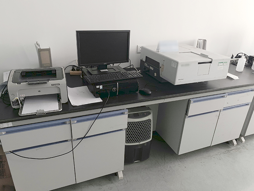 寧德市實(shí)驗(yàn)室儀器搬遷公司