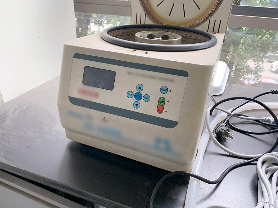 永康儀器設(shè)備搬運公司 永康儀器設(shè)備搬運公司