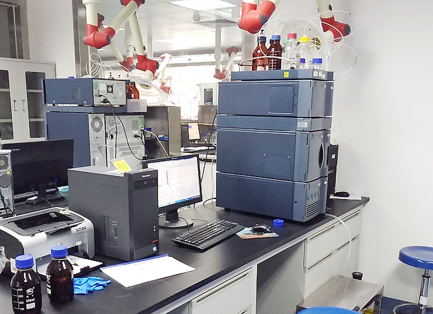 精密儀器設(shè)備搬運(yùn)公司 精密儀器設(shè)備搬運(yùn)公司