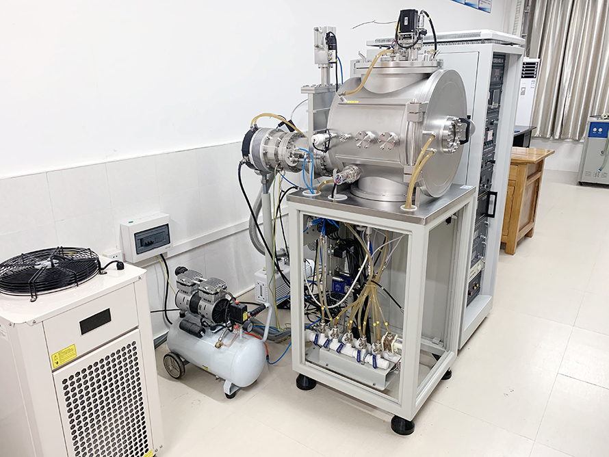 精密儀器設(shè)備搬遷 精密儀器設(shè)備搬遷