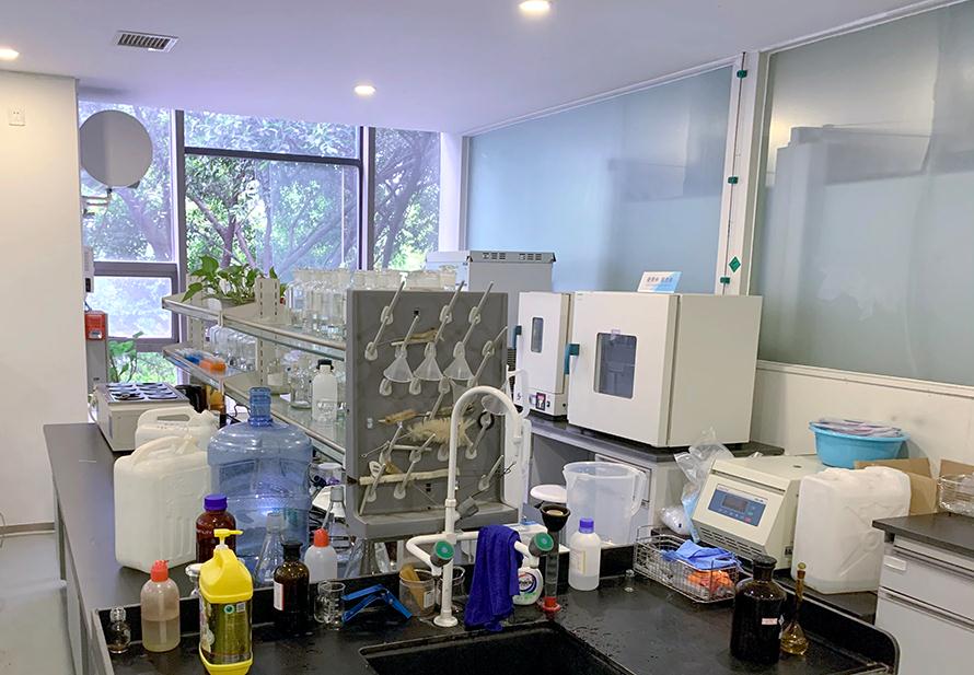 惠州市實(shí)驗(yàn)室搬遷公司 惠州市實(shí)驗(yàn)室搬遷公司