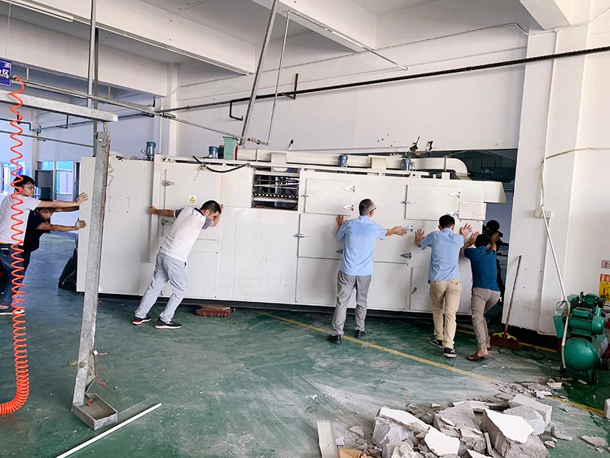 巢湖調(diào)試實(shí)驗(yàn)設(shè)備 巢湖調(diào)試實(shí)驗(yàn)設(shè)備