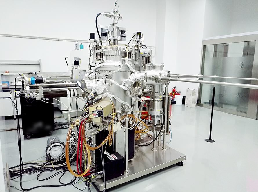 蓋州精密儀器設(shè)備搬遷公司 蓋州精密儀器設(shè)備搬遷公司