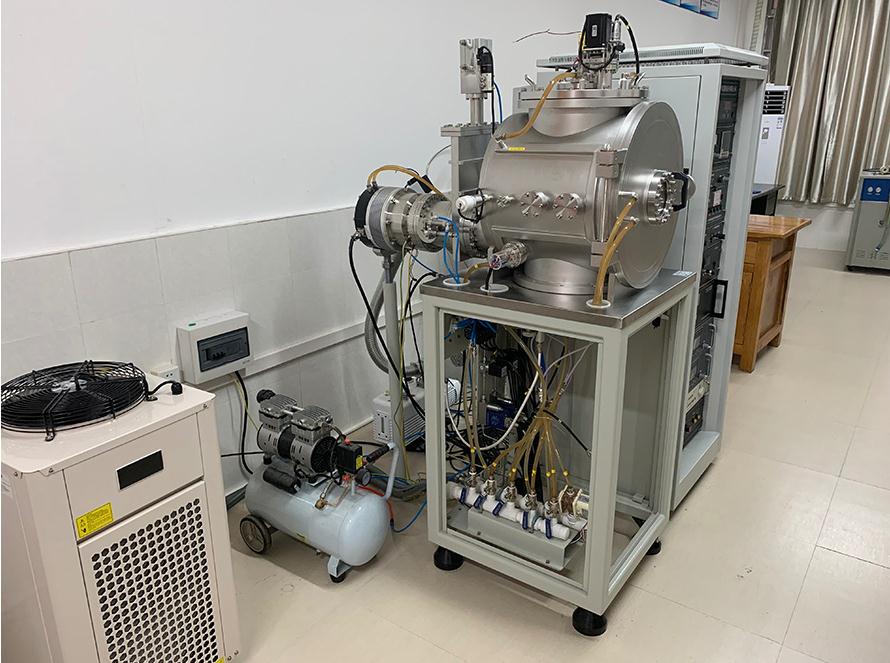 陽江精密儀器設(shè)備搬遷公司 陽江精密儀器設(shè)備搬遷公司